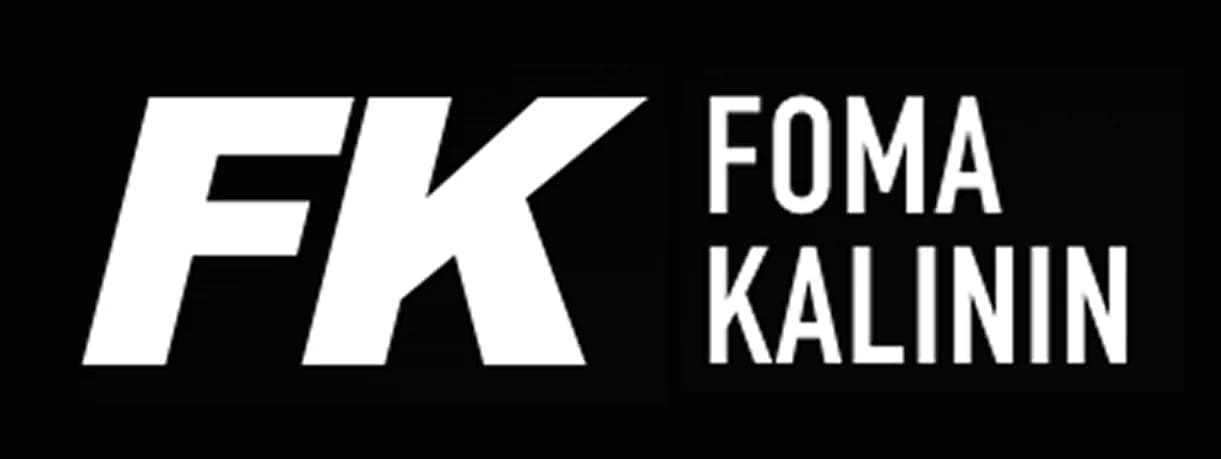 Foma Kalinin